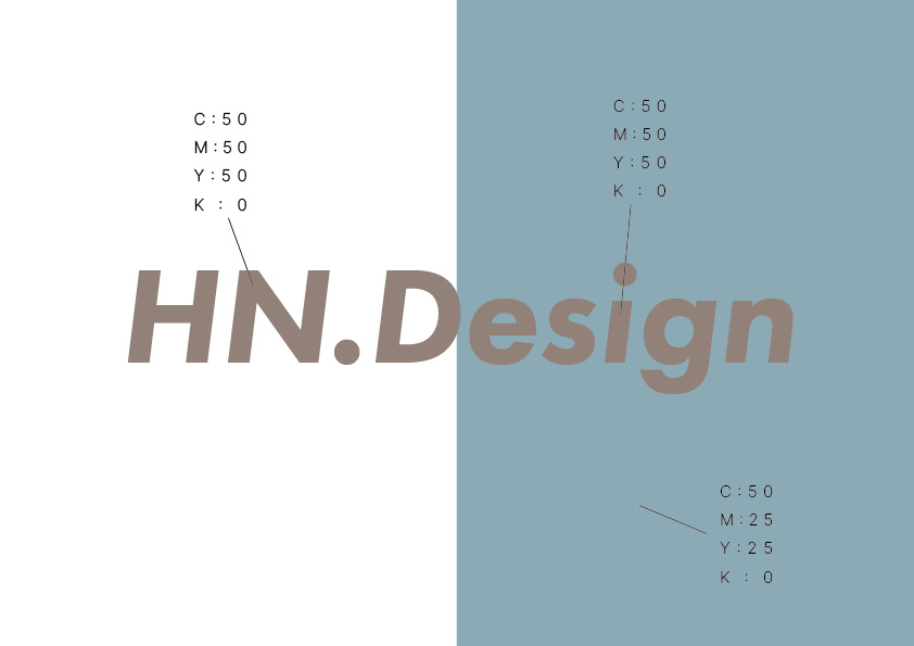 比較暗イメージ