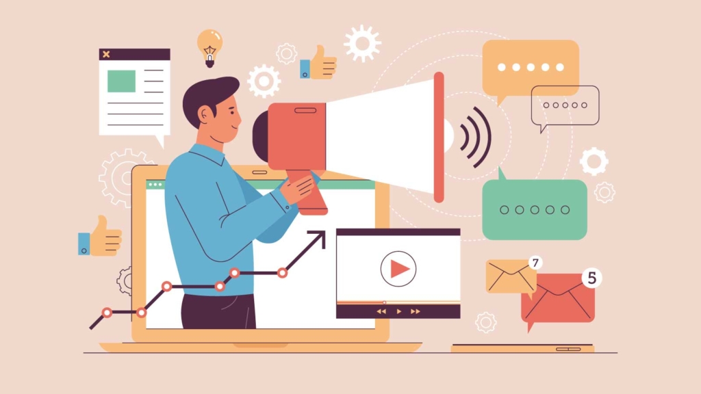 blog01アイキャッチ