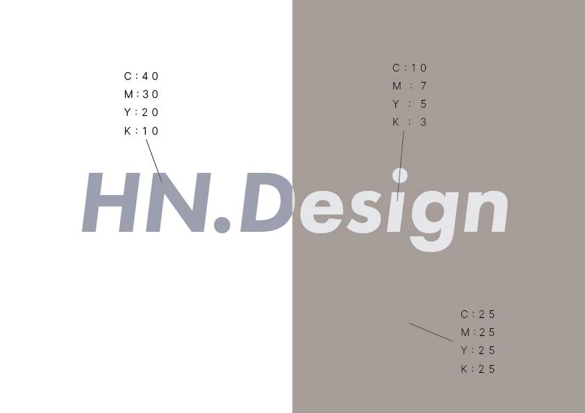 スクリーンイメージ