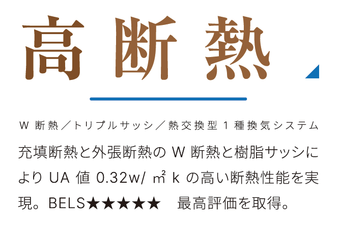 ジャンプ率高い例