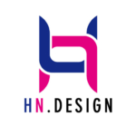 HN.Design