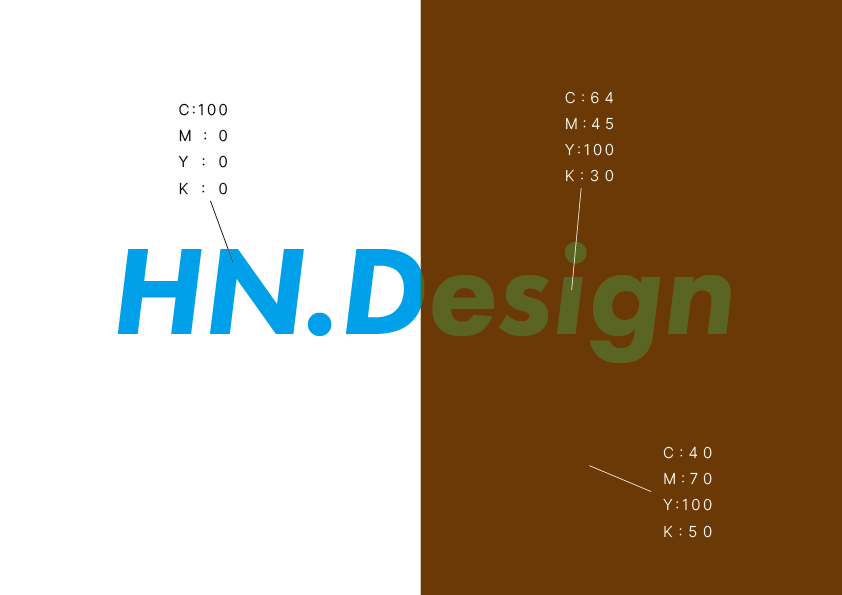 ソフトライトイメージ