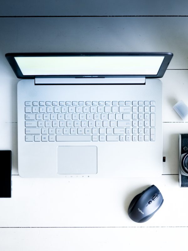 product_イメージ